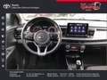 Kia Rio 1.0 T-GDI 120 Mild-Hybrid Platinum - thumbnail 8