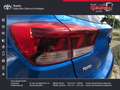Kia Rio 1.0 T-GDI 120 Mild-Hybrid Platinum - thumbnail 22