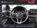 Kia Rio 1.0 T-GDI 120 Mild-Hybrid Platinum - thumbnail 9