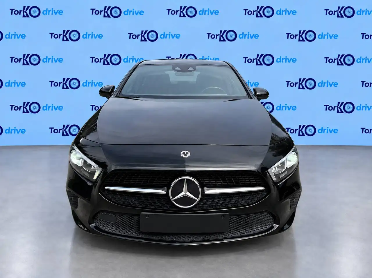 2021 Mercedes-Benz A 250 Classe A - W177 2018 e phev (eq-power) Premium auto, photograph 8