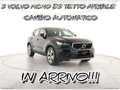 Volvo XC40 D3 Geartronic R-design TETTO APRIBILE Nero - thumbnail 1
