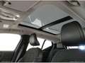 Volvo XC40 D3 Geartronic R-design TETTO APRIBILE Nero - thumbnail 3