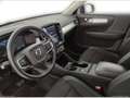 Volvo XC40 D3 Geartronic R-design TETTO APRIBILE Nero - thumbnail 2