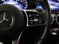 Mercedes-Benz A 220 Advantage | MBUX navigatie | Parking support | Tre Grijs - thumbnail 22