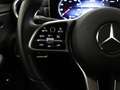 Mercedes-Benz A 220 Advantage | MBUX navigatie | Parking support | Tre Grijs - thumbnail 21