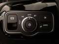 Mercedes-Benz A 220 Advantage | MBUX navigatie | Parking support | Tre Gris - thumbnail 33