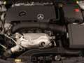 Mercedes-Benz A 220 Advantage | MBUX navigatie | Parking support | Tre Gris - thumbnail 39