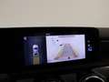 Mercedes-Benz A 220 Advantage | MBUX navigatie | Parking support | Tre Gris - thumbnail 10