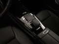 Mercedes-Benz A 220 Advantage | MBUX navigatie | Parking support | Tre Gris - thumbnail 12
