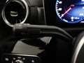 Mercedes-Benz A 220 Advantage | MBUX navigatie | Parking support | Tre Grijs - thumbnail 23