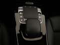 Mercedes-Benz A 220 Advantage | MBUX navigatie | Parking support | Tre Grijs - thumbnail 34