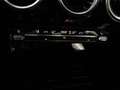Mercedes-Benz A 220 Advantage | MBUX navigatie | Parking support | Tre Grijs - thumbnail 11