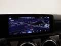 Mercedes-Benz A 220 Advantage | MBUX navigatie | Parking support | Tre Grijs - thumbnail 9
