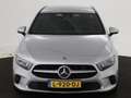 Mercedes-Benz A 220 Advantage | MBUX navigatie | Parking support | Tre Grijs - thumbnail 26