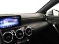 Mercedes-Benz A 220 Advantage | MBUX navigatie | Parking support | Tre Grijs - thumbnail 7