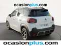 Citroen C3 Aircross Puretech S&S C-Series 110 Wit - thumbnail 3