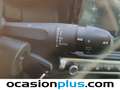 Citroen C3 Aircross Puretech S&S C-Series 110 Wit - thumbnail 24