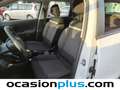 Citroen C3 Aircross Puretech S&S C-Series 110 Wit - thumbnail 10