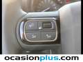 Citroen C3 Aircross Puretech S&S C-Series 110 Wit - thumbnail 22