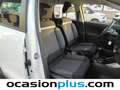 Citroen C3 Aircross Puretech S&S C-Series 110 Wit - thumbnail 15