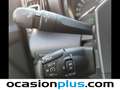 Citroen C3 Aircross Puretech S&S C-Series 110 Wit - thumbnail 21