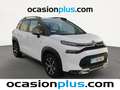 Citroen C3 Aircross Puretech S&S C-Series 110 Wit - thumbnail 2