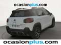 Citroen C3 Aircross Puretech S&S C-Series 110 Wit - thumbnail 4
