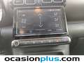 Citroen C3 Aircross Puretech S&S C-Series 110 Wit - thumbnail 26