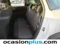 Citroen C3 Aircross Puretech S&S C-Series 110 Wit - thumbnail 11