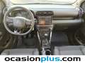 Citroen C3 Aircross Puretech S&S C-Series 110 Wit - thumbnail 6
