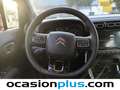Citroen C3 Aircross Puretech S&S C-Series 110 Wit - thumbnail 19