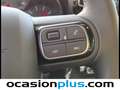 Citroen C3 Aircross Puretech S&S C-Series 110 Wit - thumbnail 23
