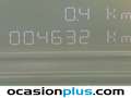 Citroen C3 Aircross Puretech S&S C-Series 110 Wit - thumbnail 9