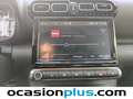 Citroen C3 Aircross Puretech S&S C-Series 110 Wit - thumbnail 28