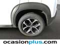 Citroen C3 Aircross Puretech S&S C-Series 110 Wit - thumbnail 29