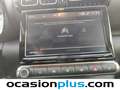 Citroen C3 Aircross Puretech S&S C-Series 110 Wit - thumbnail 27