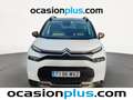 Citroen C3 Aircross Puretech S&S C-Series 110 Wit - thumbnail 12