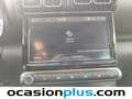 Citroen C3 Aircross Puretech S&S C-Series 110 Wit - thumbnail 25