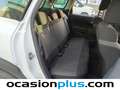 Citroen C3 Aircross Puretech S&S C-Series 110 Wit - thumbnail 14