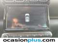 Citroen C3 Aircross Puretech S&S C-Series 110 Wit - thumbnail 8