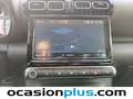 Citroen C3 Aircross Puretech S&S C-Series 110 Wit - thumbnail 7
