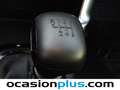 Citroen C3 Aircross Puretech S&S C-Series 110 Wit - thumbnail 5