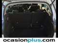 Citroen C3 Aircross Puretech S&S C-Series 110 Wit - thumbnail 16