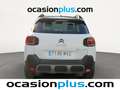 Citroen C3 Aircross Puretech S&S C-Series 110 Wit - thumbnail 13