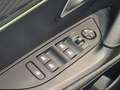 Peugeot e-2008 EV GT First Edition 54 kWh | Navigatie | Stoelverw Grijs - thumbnail 14