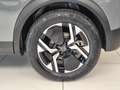 Peugeot e-2008 EV GT First Edition 54 kWh | Navigatie | Stoelverw Grijs - thumbnail 7