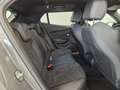 Peugeot e-2008 EV GT First Edition 54 kWh | Navigatie | Stoelverw Grijs - thumbnail 35