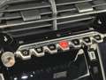 Peugeot e-2008 EV GT First Edition 54 kWh | Navigatie | Stoelverw Grijs - thumbnail 26