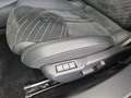 Peugeot e-2008 EV GT First Edition 54 kWh | Navigatie | Stoelverw Grijs - thumbnail 13