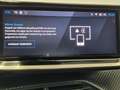 Peugeot e-2008 EV GT First Edition 54 kWh | Navigatie | Stoelverw Grijs - thumbnail 23
